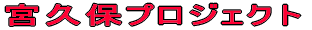 {vۃvWFNg